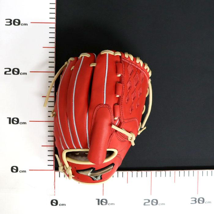 野球 ミズノ ジュニア軟式グローブ グローバルエリート オーダー 野球 ミズノ ジュニア軟式グローブ グローバルエリート オーダー