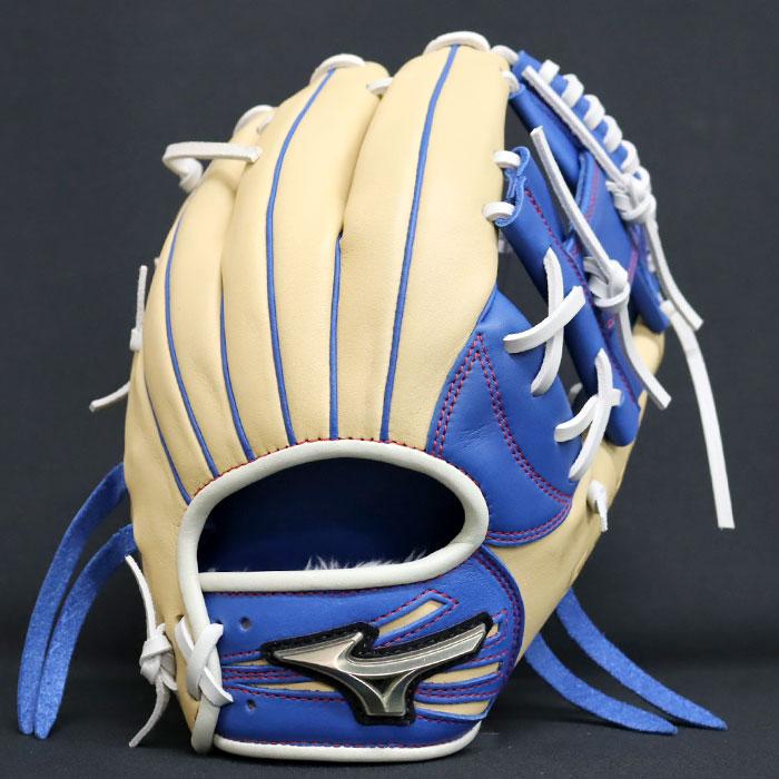野球 ミズノ ジュニア軟式グローブ グローバルエリート オーダー 野球 ミズノ ジュニア軟式グローブ グローバルエリート オーダー