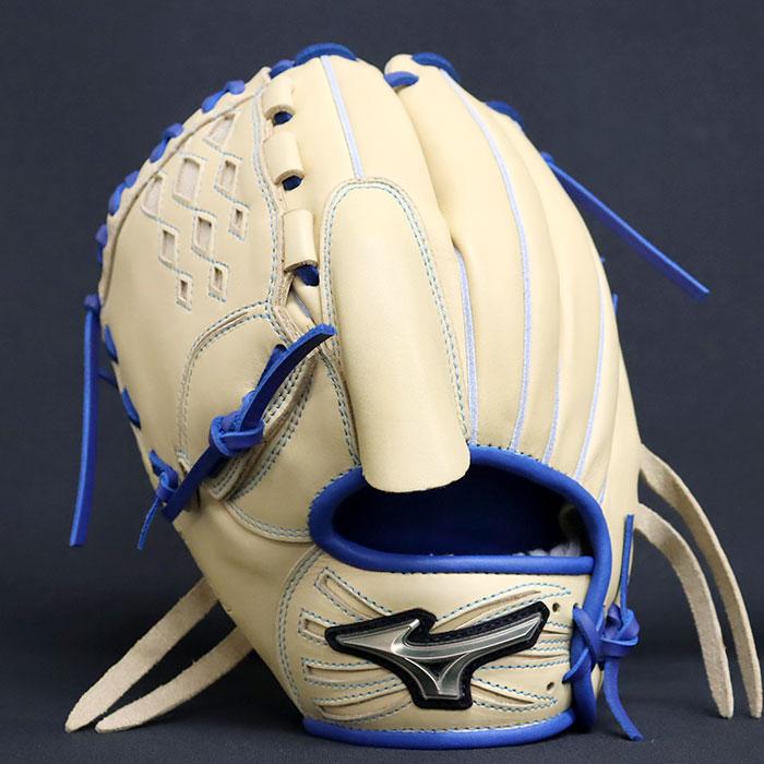 野球 ミズノ ジュニア軟式グローブ グローバルエリート オーダー 野球 ミズノ ジュニア軟式グローブ グローバルエリート オーダー