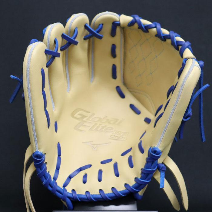 野球 ミズノ ジュニア軟式グローブ グローバルエリート オーダー 野球 ミズノ ジュニア軟式グローブ グローバルエリート オーダー