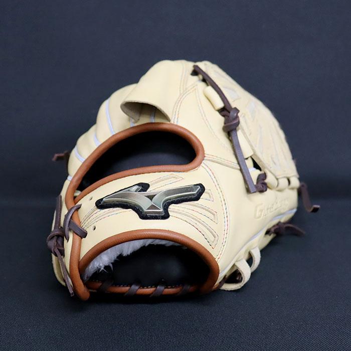 野球 ミズノ ジュニア軟式グローブ グローバルエリート オーダー 野球 ミズノ ジュニア軟式グローブ グローバルエリート オーダー