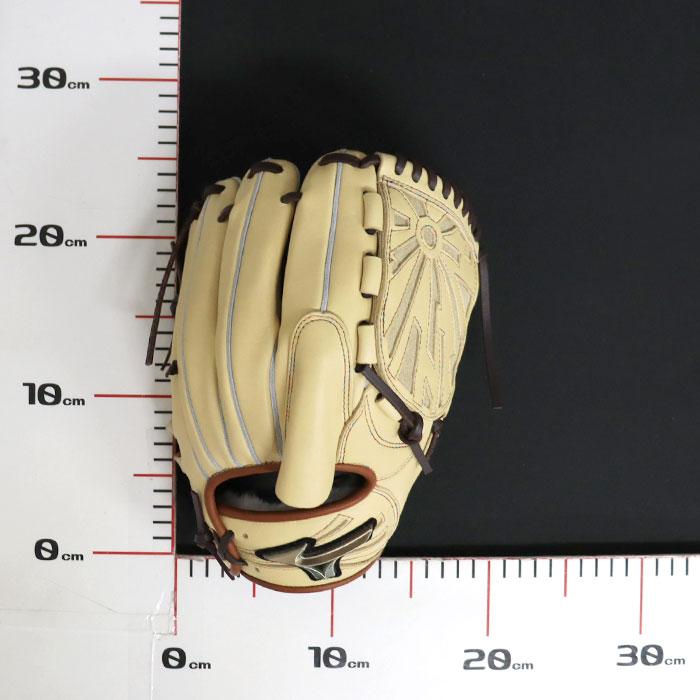 野球 ミズノ ジュニア軟式グローブ グローバルエリート オーダー 野球 ミズノ ジュニア軟式グローブ グローバルエリート オーダー