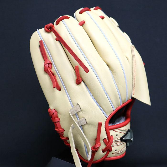 野球 ミズノ ジュニア軟式グローブ グローバルエリート オーダー 野球 ミズノ ジュニア軟式グローブ グローバルエリート オーダー