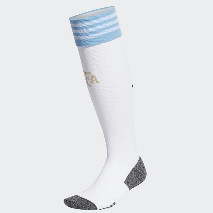 アディダス アルゼンチン代表 2022 ホーム ソックス adidas ウェア