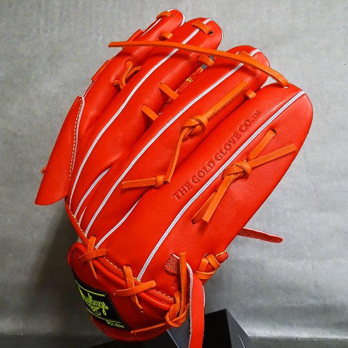 ローリングス 硬式 プロプリファード ウィザード 投手 Rawlings ローリングス 硬式 プロプリファード ウィザード 投手 Rawlings