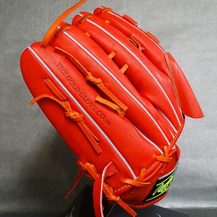 Rawlings 硬式 内野用 グラブ プロプリファード 右投げ 神型 即戦力 Rawlings 硬式 内野用 グラブ プロプリファード 右投げ 神型 即戦力
