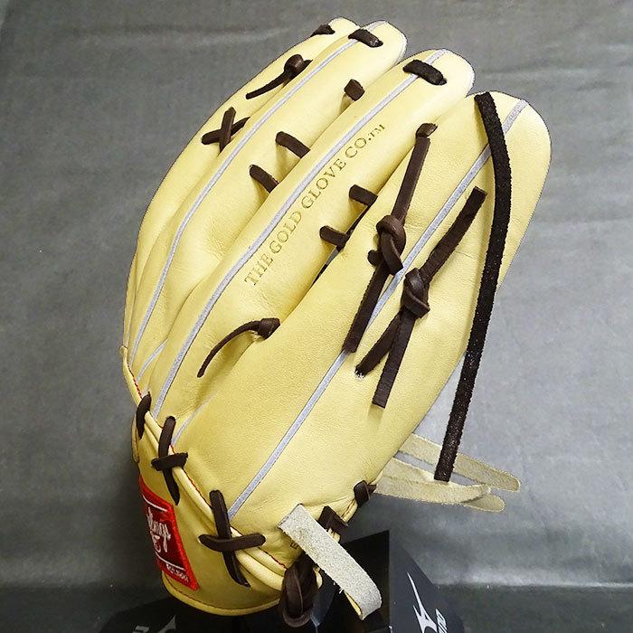 ローリングス 硬式 プロプリファード ウィザード 外野 Rawlings ローリングス 硬式 プロプリファード ウィザード 外野 Rawlings