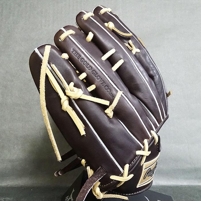 ローリングス 硬式 プロプリファード ウィザード 外野 Rawlings ローリングス 硬式 プロプリファード ウィザード 外野 Rawlings