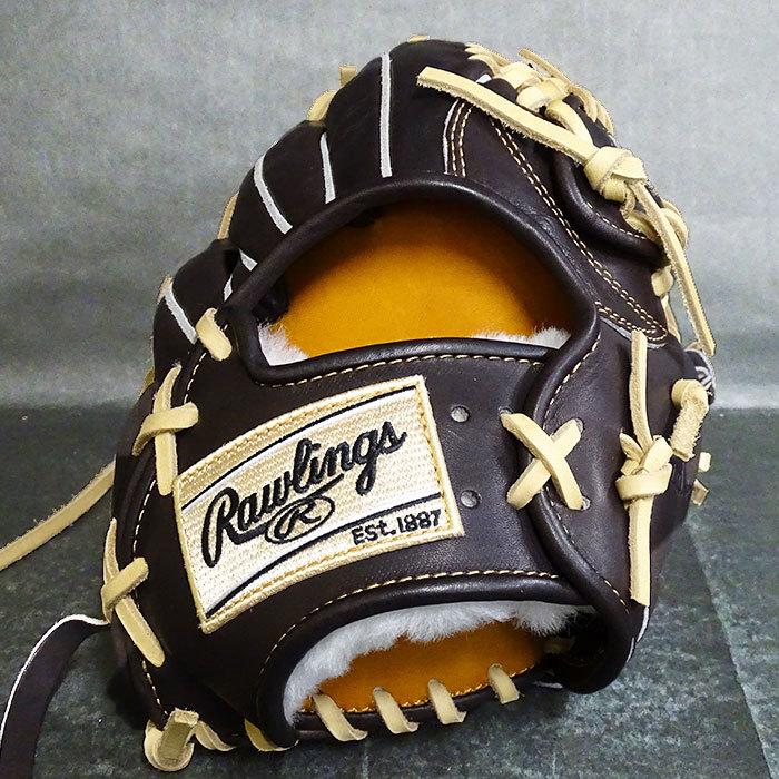 ローリングス 硬式 プロプリファード ウィザード 外野 Rawlings ローリングス 硬式 プロプリファード ウィザード 外野 Rawlings