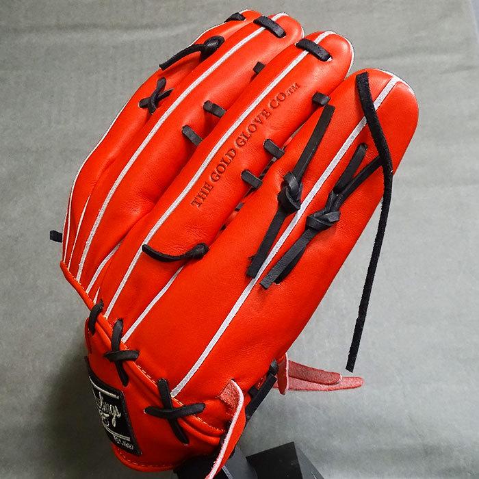 ローリングス 硬式 プロプリファード ウィザード 外野 Rawlings 【野球