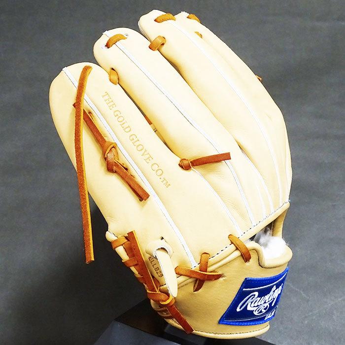 硬式 グラブ プロプリファード ウィザード 内野 ローリングス 硬式 グラブ プロプリファード ウィザード 内野 ローリングス