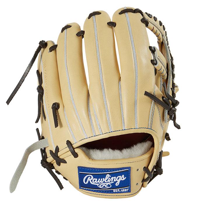 野球 ローリングス 硬式グローブ 硬式 グローブ プロプリファード