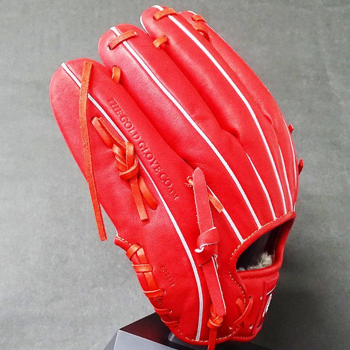 硬式 グラブ プロプリファード 内野 ローリングス(Rawlings) 【野球