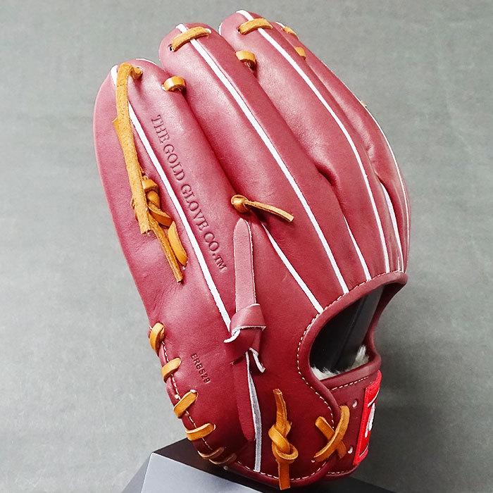 硬式 グラブ プロプリファード 内野 ローリングス(Rawlings 硬式 グラブ プロプリファード 内野 ローリングス(Rawlings