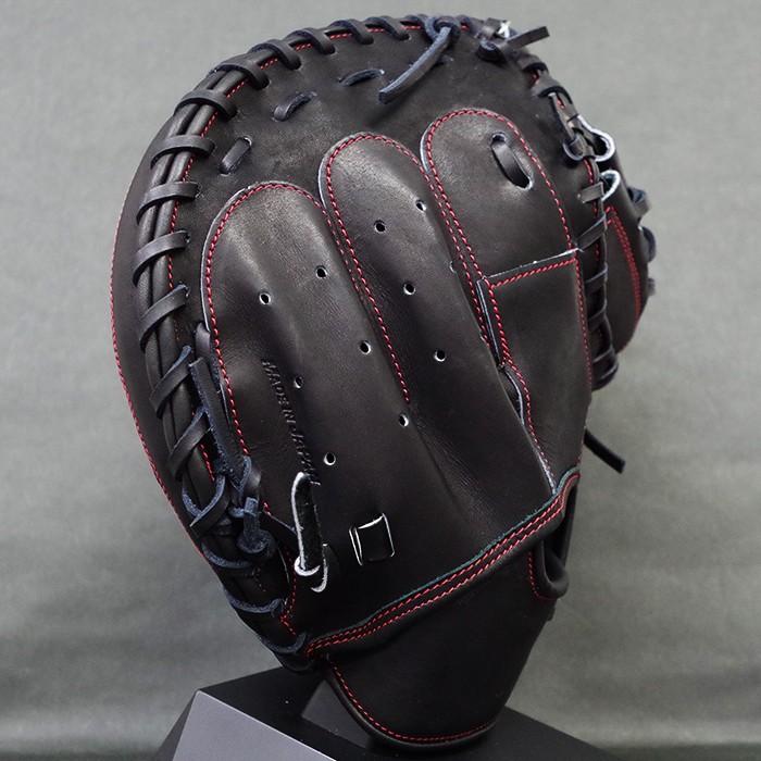 硬式 キャッチャー ミット GAMER MIT ローリングス(Rawlings 硬式 キャッチャー ミット GAMER MIT ローリングス(Rawlings