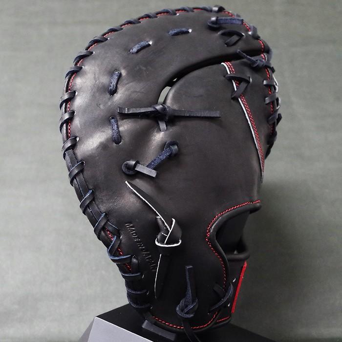 硬式 ファースト ミット GAMER MITT ローリングス(Rawlings) 野球