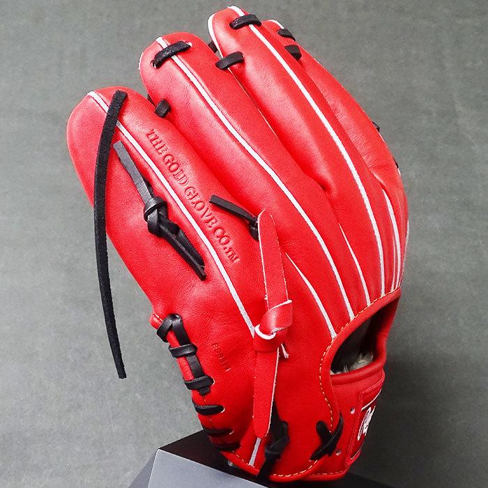 硬式 グラブ プロプリファード 内野 ローリングス(Rawlings 硬式 グラブ プロプリファード 内野 ローリングス(Rawlings