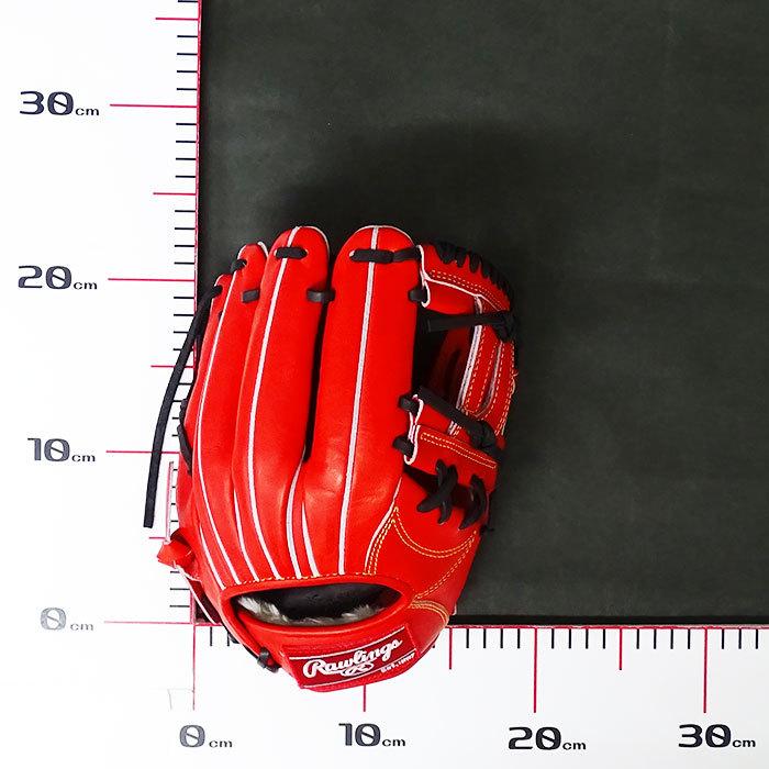 硬式 グラブ プロプリファード 内野 ローリングス(Rawlings 硬式 グラブ プロプリファード 内野 ローリングス(Rawlings