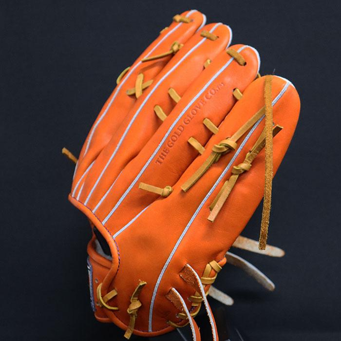 野球 ローリングス 硬式グローブ 硬式 グローブ 超限定 野球 ローリングス 硬式グローブ 硬式 グローブ 超限定