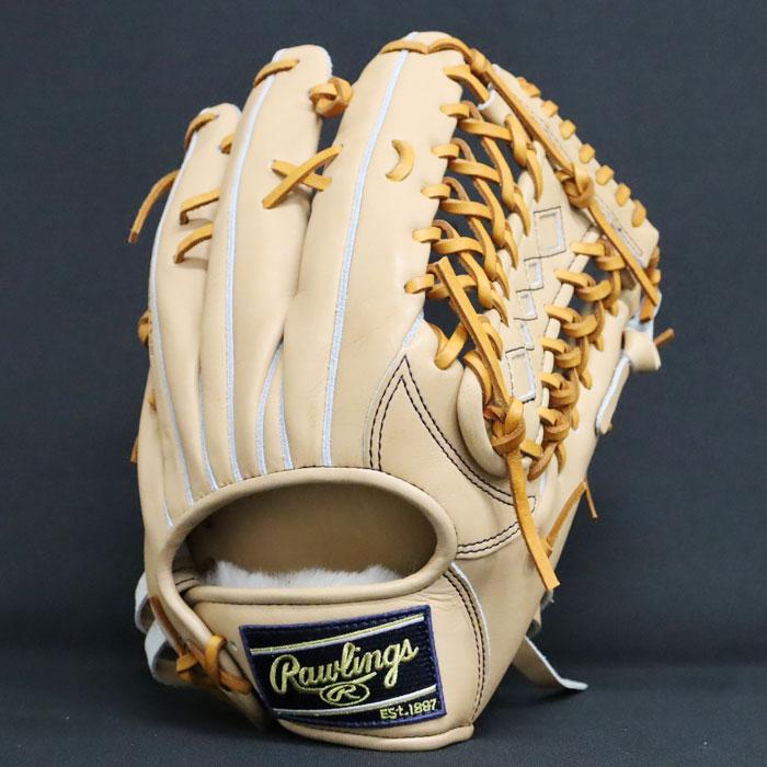 野球 ローリングス 硬式グローブ Rawlings 限定 硬式 グローブ 野球 ローリングス 硬式グローブ Rawlings 限定 硬式 グローブ