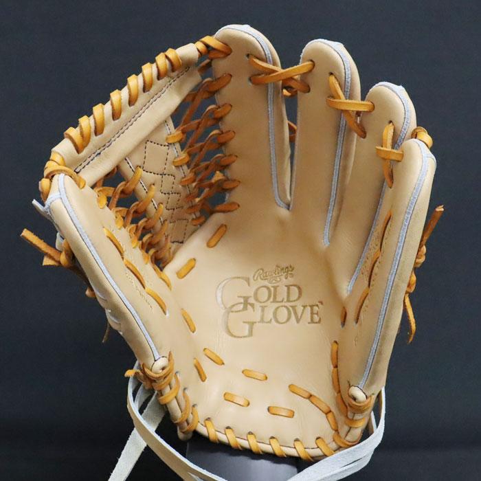 野球 ローリングス 硬式グローブ Rawlings 限定 硬式 グローブ 野球 ローリングス 硬式グローブ Rawlings 限定 硬式 グローブ