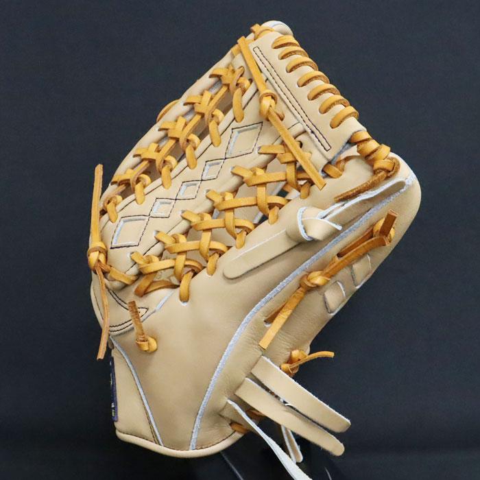 野球 ローリングス 硬式グローブ Rawlings 限定 硬式 グローブ 野球 ローリングス 硬式グローブ Rawlings 限定 硬式 グローブ
