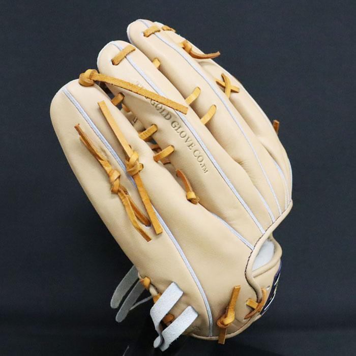 野球 ローリングス 硬式グローブ Rawlings 限定 硬式 グローブ 野球 ローリングス 硬式グローブ Rawlings 限定 硬式 グローブ
