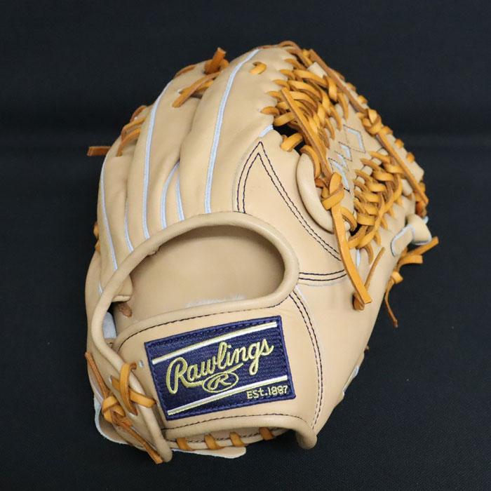 野球 ローリングス 硬式グローブ Rawlings 限定 硬式 グローブ 野球 ローリングス 硬式グローブ Rawlings 限定 硬式 グローブ