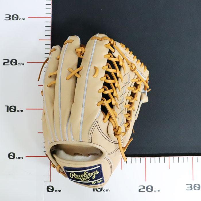 野球 ローリングス 硬式グローブ Rawlings 限定 硬式 グローブ 野球 ローリングス 硬式グローブ Rawlings 限定 硬式 グローブ