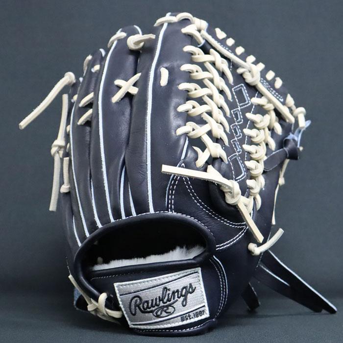 野球 ローリングス 硬式グローブ Rawlings 限定 硬式 グローブ 野球 ローリングス 硬式グローブ Rawlings 限定 硬式 グローブ