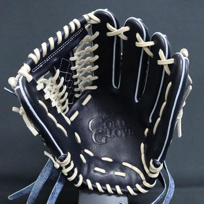 野球 ローリングス 硬式グローブ Rawlings 限定 硬式 グローブ 野球 ローリングス 硬式グローブ Rawlings 限定 硬式 グローブ