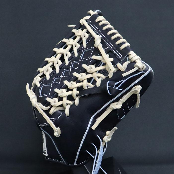 野球 ローリングス 硬式グローブ Rawlings 限定 硬式 グローブ 硬式野球 外野手 (GHGG4B88-VB) : フジスポYahoo ...