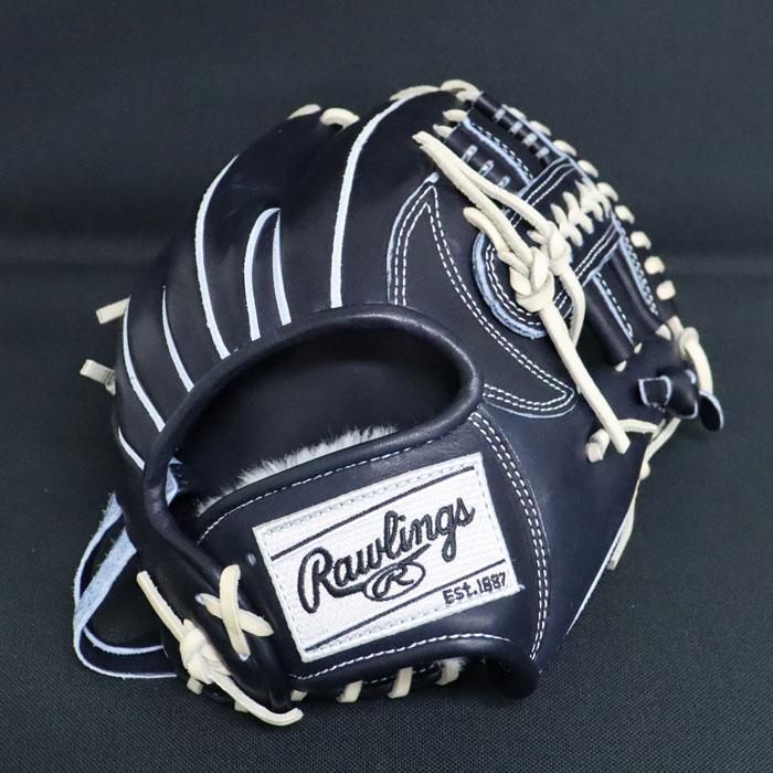 野球 ローリングス 硬式グローブ Rawlings 限定 硬式 グローブ
