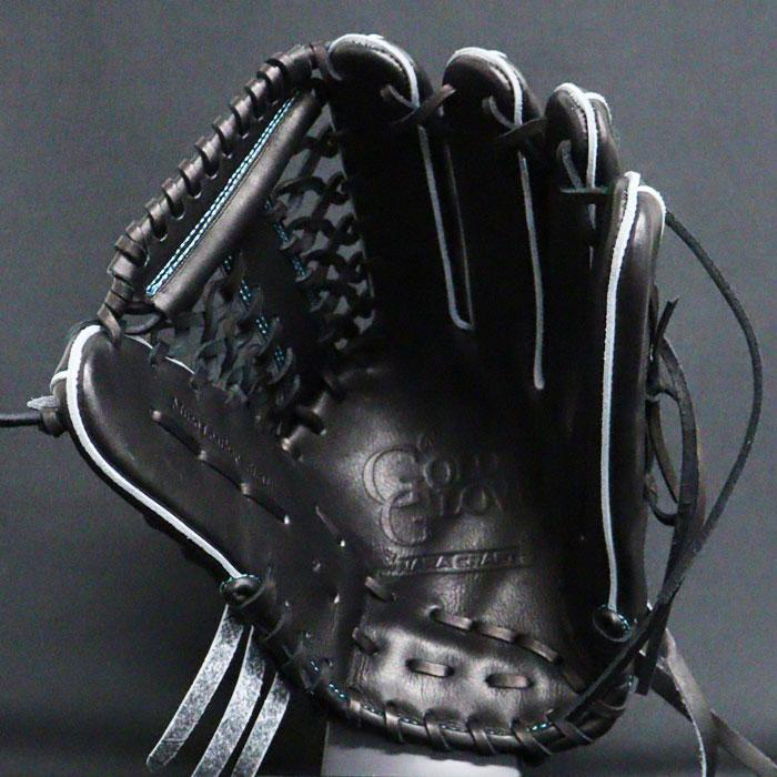 野球 ローリングス SISU 硬式グローブ 外野手用 rawlings グラブ 野球 ローリングス SISU 硬式グローブ 外野手用 rawlings グラブ