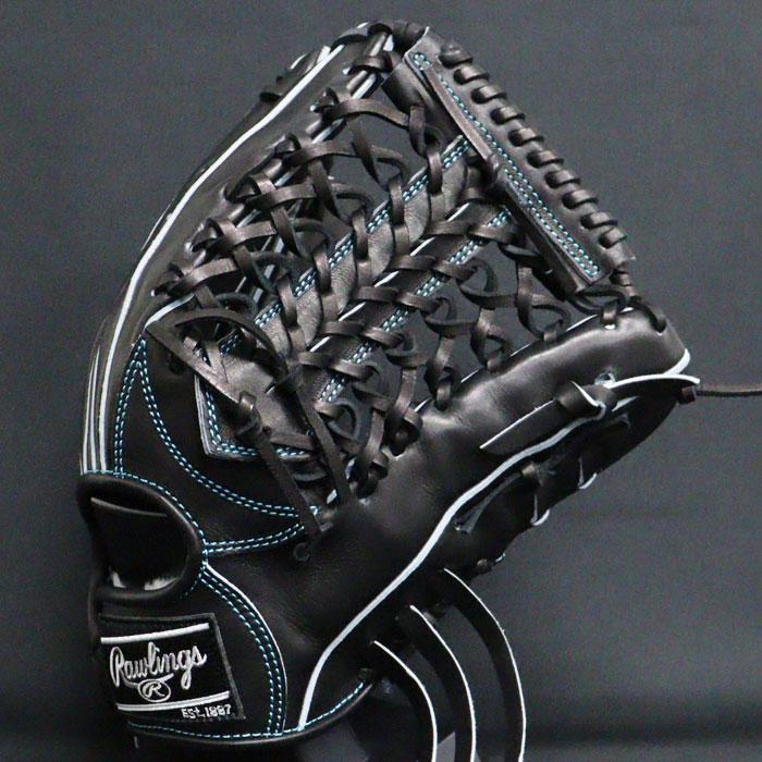 野球 ローリングス SISU 硬式グローブ 外野手用 rawlings グラブ 野球 ローリングス SISU 硬式グローブ 外野手用 rawlings グラブ
