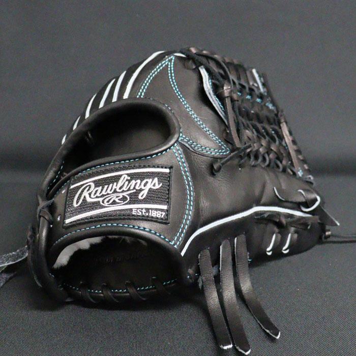 野球 ローリングス SISU 硬式グローブ 外野手用 rawlings グラブ 野球 ローリングス SISU 硬式グローブ 外野手用 rawlings グラブ