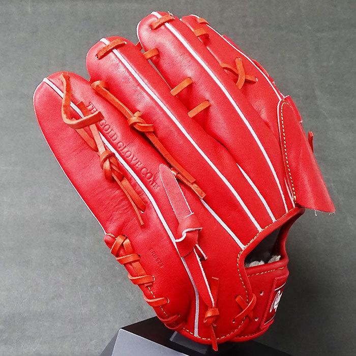 ローリングス プロプリファード 一般軟式 グローブ グラブ 投手用 良品 硬式 グラブ プロプリファード 投手 ローリングス(Rawlings) 【野球