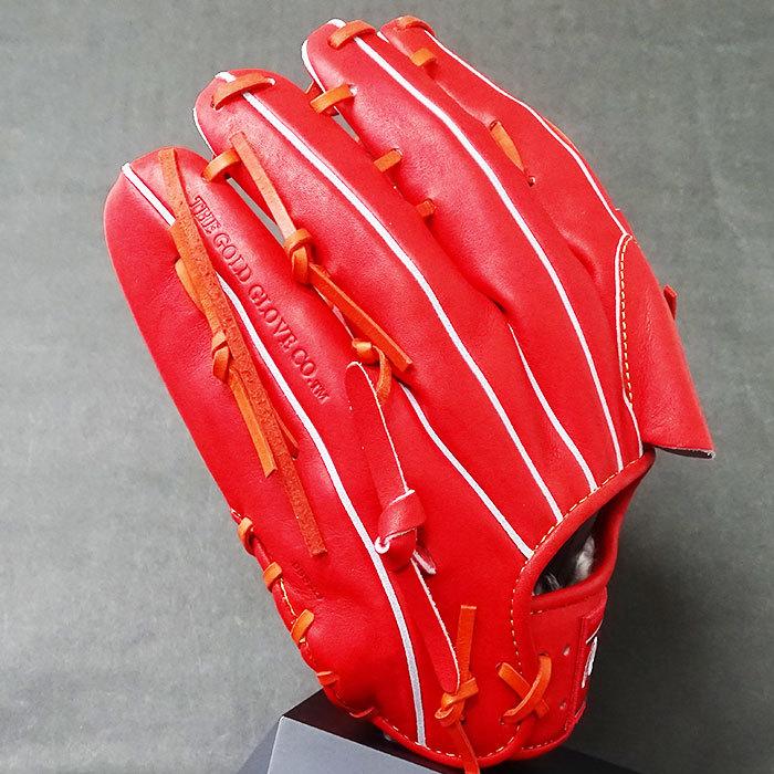 Rawlings（ローリングス）　プロプリファード　硬式投手用 硬式 PRO PREFERRED [投手用] サイズ11.75 | グラブ | PRODUCTS
