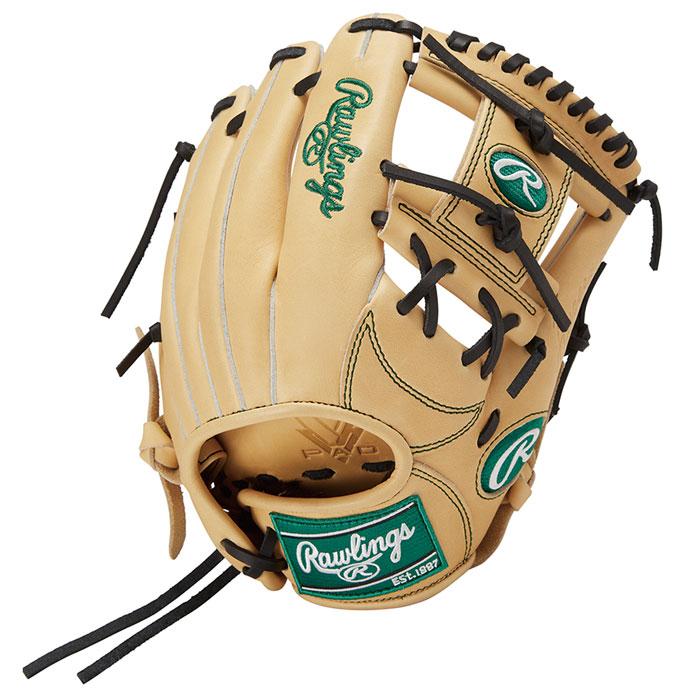 野球 ローリングス ジュニア軟式グローブ HYPER TECH R9 SERIES 野球 ローリングス ジュニア軟式グローブ HYPER TECH R9 SERIES