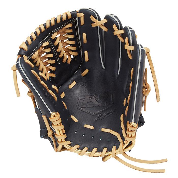 野球 ローリングス ジュニア軟式グローブ HYPER TECH R9 SERIES オールラウンド用 rawlings グラブ グローブ 軟式 右投げ (GJ4FR9N6L1) 野球 ローリングス ジュニア軟式グローブ HYPER TECH R9 SERIES オールラウンド用 rawlings グラブ グローブ 軟式 右投げ (GJ4FR9N6L1)