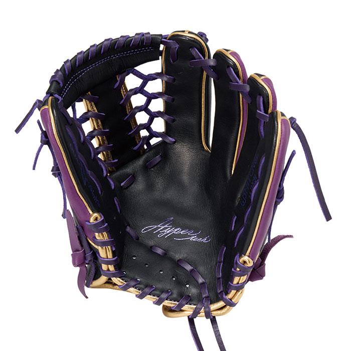 野球 ローリングス ジュニア軟式グローブ オールラウンド Rawlings