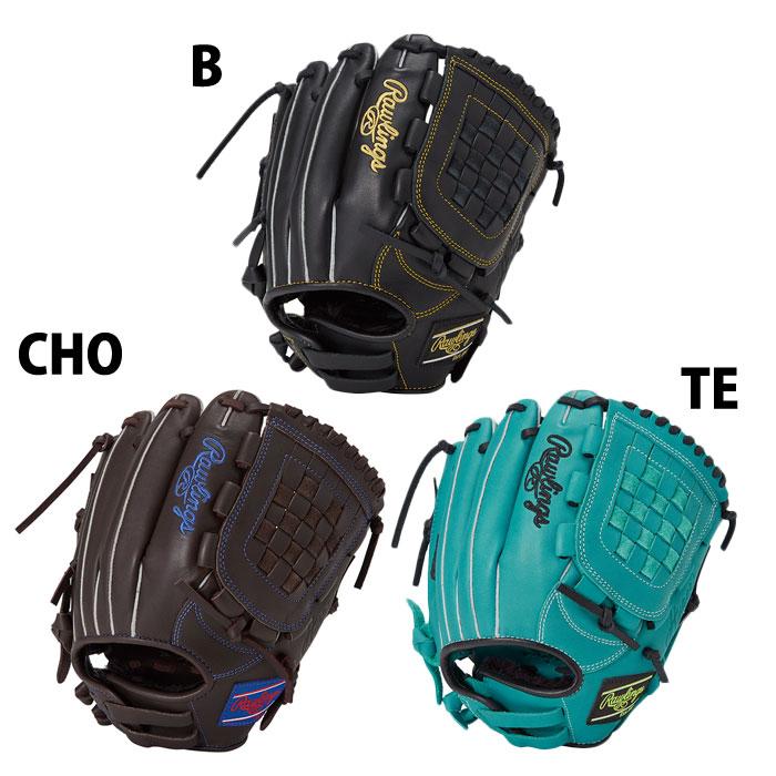 野球 ローリングス ジュニア軟式グローブ オールラウンド Rawlings