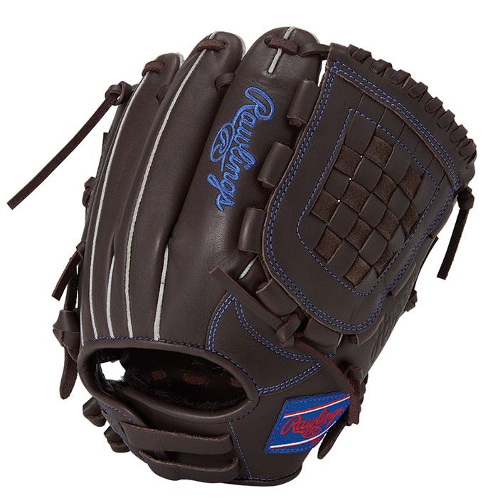 野球 ローリングス ジュニア軟式グローブ オールラウンド Rawlings