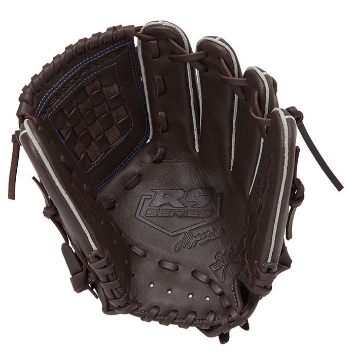 野球 ローリングス ジュニア軟式グローブ オールラウンド Rawlings