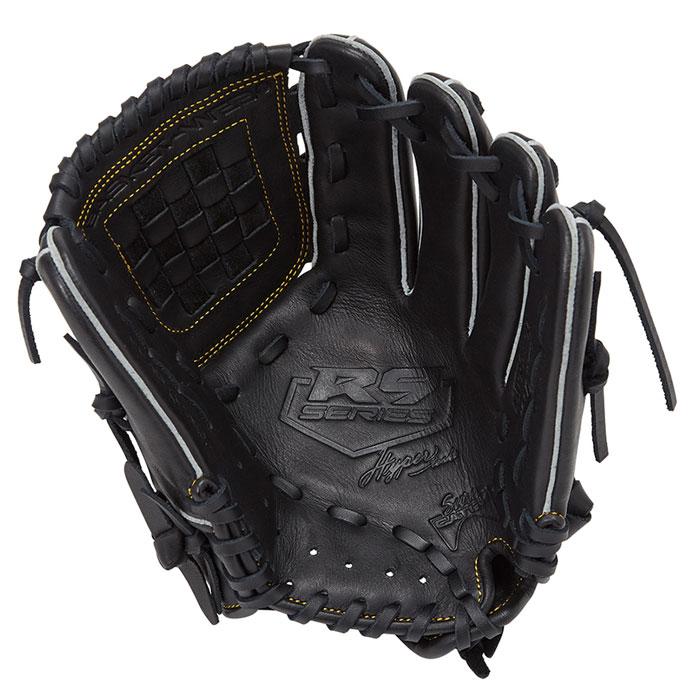 野球 ローリングス ジュニア軟式グローブ オールラウンド Rawlings