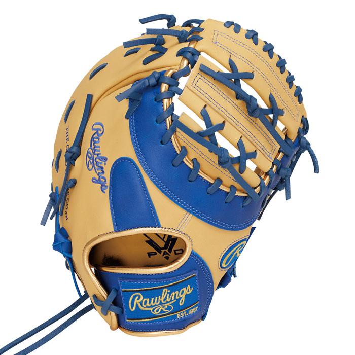 ローリングス Rawlings ジュニア HYPERTECH 軟式グローブ 右投 野球 ローリングス ジュニア軟式グローブ HYPER TECH COLOR SYNC 一塁