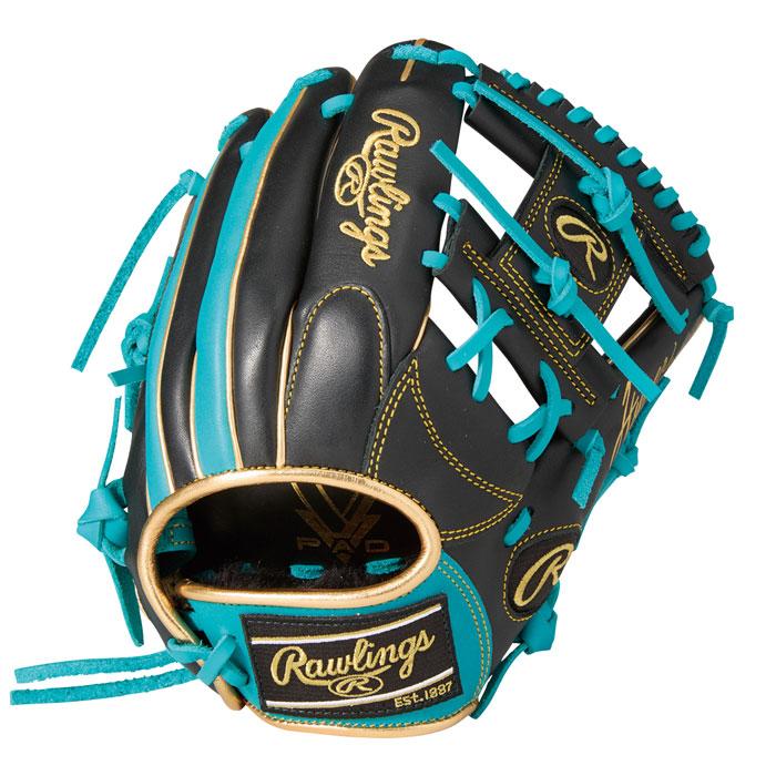 サンアップ・ローリングスオールドグローブ　3個セット ローリングス（Rawlings）（メンズ、レディース）ソフトボール用グラブ