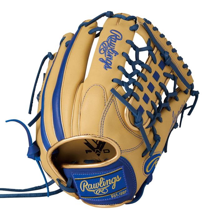 ローリングス Rawlings ジュニア HYPERTECH 軟式グローブ 右投 野球 ローリングス ジュニア軟式グローブ HYPER TECH COLOR SYNC 外