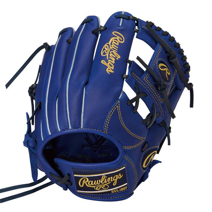 野球 ローリングス ジュニア軟式グローブ HYPER TECH R9 SERIES オール