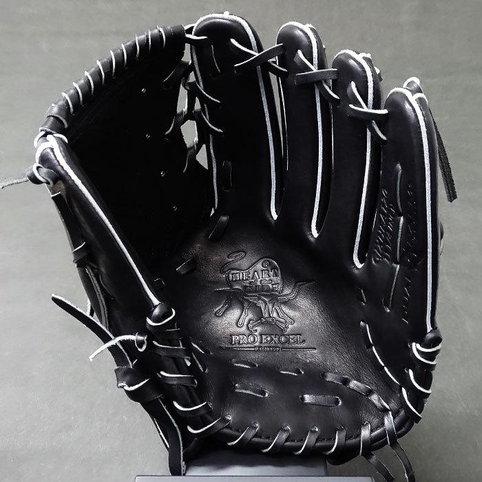 少年 軟式 HOH PRO EXCEL G.A 投手 ローリングス(Rawlings) 野球